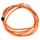 CABLE DE CONNEXION POUR ECRAN / CONTROLEUR TROTTINETTE COMPATIBLE XIAOMI MI4 GO (CAN BUS) -SELECTION P2R
