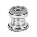JEU DE DIRECTION CYCLO ADAPTABLE SOLEX 660 / 1010 / 2200 / 3800 / 5000 -SELECTION P2R