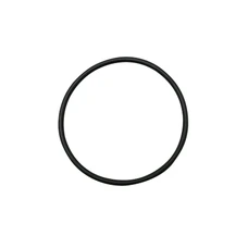 JOINT TORIQUE COUVERCLE FILTRE A HUILE ORIGINE PIAGGIO  350 BEVERLY, X10/APRILIA125 RS, RX, SX  -AP9150355-