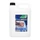 SAVON/NETTOYANT MAINS MINERVA LIQUIDE MULTI-USAGE SANS SOLVANT (5 L)