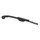 TIMING CHAIN GUIDE FOR SYM 50 ORBIT II 4 Stroke (OEM 14510-A1A-0000) -P2R