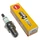 BOUGIE NGK BR9ECM (3252)  -STANDARD-