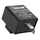 FLASHER UNIT FOR MAXISCOOTER YAMAHA 125 MAJESTY, TEOS/MBK 125 SKYLINER, DOODO (OE 5DS-H3350-00) (12V - 10+21W - 2 PLUGS) -GUILERA ORIGINAL