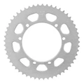 COURONNE 50 A BOITE ADAPTABLE SHERCO 50 ENDURO 2008>, 50 ENDURO URBAN 2008>2013, 50 SUPERMOTARD 2002>2013, 50 SE R ENDURO 2014>2017, 50 SM RS FACTORY 2018>2020 428 53 DTS (DIAM 110/125/8.5) -AFAM