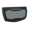 COMPTEUR ORIGINE APRILIA 50 SXR 2021> -1D003981