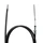 TRANSMISSION FREIN SCOOT AR ADAPTABLE MBK 50 BOOSTER 1990>2002/YAMAHA 50 BWS 1990>2002  -P2R-