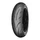 PNEU MOTO 17'' 190/55-17 MITAS SPORT FORCE+RS REAR RADIAL ZR TL 75W