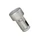 MAGNET - ON SPOKE FOR SMART SYSTEM BOSCH BSM3150