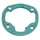 JOINT D'EMBASE/CYLINDRE CYCLO ADAPTABLE PEUGEOT 103 SP-MVL, SPX-RCX, VOGUE (VENDU A L'UNITE)  -P2R-