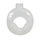 FLOTTEUR DE CARBURATEUR DELLORTO SHA