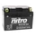 BATTERIE 12V 11 Ah NTZ12S-BS NITRO MF SANS ENTRETIEN AVEC PACK ACIDE (Lg150xL87xH110mm)