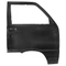 RIGHT FRONT DOOR "PIAGGIO GENUINE PART" PORTER -6700187Z01000