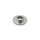 DOUILLE EN T (D5) ORIGINE PIAGGIO COMMUN A LA GAMME -AP9100501-