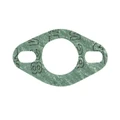 JOINT ADMISSION 50 A BOITE ADAPTABLE MALOSSI POUR SUZUKI 50 TS-X (D 21 mm ENTRAXE 38/45 mm) (VENDU A L'UNITE)  (06 0165.B)