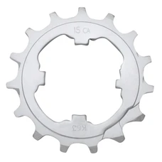 CASSETTE SPROCKET 11 Speed MICHE FOR CAMPAGNOLO 15T.