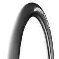 TYRE FOR MTB (URBAN) 29 X 1.40 MICHELIN WILDRUN'R BLACK-RIGID-(35-622)