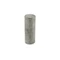 AXE ARTICULATION TETE DE BIELLE ORIGINE PIAGGIO GILERA 50 SMT, RCR, GSM, HAK, ZULU 2005< -00002025190