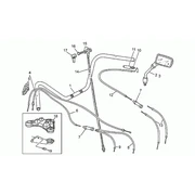 Guidon-version classic