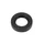 JOINT SPI (20x35x7) ORIGINE PIAGGIO COMMUN A LA GAMME -1A005746-