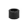 BAGUE DE REDUCTION CARBU CYCLO POUR MBK AV7 (16x19mm) (AR2-12 705)