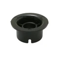 GUIDE RESSORT AXE DE KICK ORIGINE PIAGGIO GILERA 50 SMT, RCR/DERBI 50 SENDA /APRILIA 50 SX, RX -8470586
