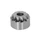 CYCLUS HEAD TUBE REAMER - for integrated Ø 42mm/3mm/45- TO USE WITH TOOLS 180025 and 180023
