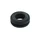CAOUTCHOUC ORIGINE PIAGGIO COMMUN A LA GAMME -GU91551131-
