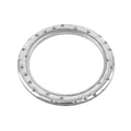 JOINT ECHAPPEMENT/POT MAXISCOOTER ADAPTABE YAMAHA 125 XMAX 2006>2020 (VENDU A L'UNITE) -ATHENA