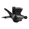 MANETTE VTT SHIMANO STI 9V. ALTUS DROITE (MONTAGE ATELIER)