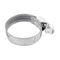 COLLIER DURITE 25-40 ORIGINE PIAGGIO COMMUN A LA GAMME -645663