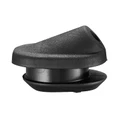 BUTEE SHIMANO Di2 EW-GM300 M 7.5x8mm (MONTAGE ATELIER)