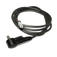 SPEED CONNECTING CABLE - BOSCH 1200mm COMPATIBLE WITH ALL POWER UNITS