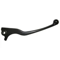 LEVIER DE FREIN DROIT/GAUCHE ORIGINE PIAGGIO 125-350-500 X10 2012>, 350 BEVERLY 2013>  -668417-