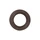 JOINT ARBRE TRANSMISSION ORIGINE PIAGGIO COMMUN A TOUTE LA GAMME MAXISCOOTER 125-250-300  -82878R -