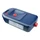 BAC DE VIDANGE MULTI-USAGES LIQUI MOLY (10 L)
