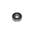 WHEEL BEARING 6000-2RS (10x26x8) (SELECTION P2R) (SOLD PER UNIT)