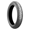 PNEU MOTO 17'' 120/70-17 BRIDGESTONE BATTLAX T33 TOURING FRONT RADIAL ZR TL 58W