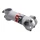 STEM FOR ROAD BIKE/MTB- UNO GRADE2.0 -ALUMINIUM- "FLIP-FLOP" Ø31,8 WHITE- LG120 (110GRS)