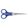 CYCLUS MULTIUSE SCISSORS