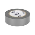 ADHESIVE TAPE HPX - INSULATING XB1910 -19mm x 10M - GREY (RESISTANT -50°C > +80°C, 5000V).