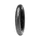 PNEU MOTO 16''  90/90-16 MITAS MC9 FRONT TL 48P (CLASSIQUE/SPORT)