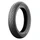 TYRE FOR MOTORBIKE17'' 130/70x17 MICHELIN ROAD CLASSIC REAR TL 62H (396007)