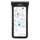 ETUI SMARTPHONE/TELEPHONE SP CONNECT UNIVERSELLE TAILLE L NOIR (COMPATIBLE AVEC TOUT LES SUPPORTS SP CONNECT SPC+) (165 x 80 mm)
