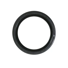 JOINT SPI (40x53x10.5) FOURCHE PAIOLI ORIGINE PIAGGIO APRILIA 50 RS 2006>2010, 50-125 RS4 2011>2013  -896516-