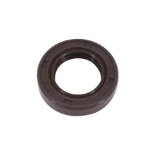 JOINT SPI CARTER TRANSMISSION SCOOT ADAPTABLE MBK 50 BOOSTER, STUNT/YAMAHA 50 BWS (17x28x6 VITON) (VENDU A L'UNITE)  -SELECTION P2R-