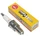SPARK PLUG NGK BP7ES (2412)