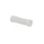 FILTRE A ESSENCE CYCLO GURTNER POUR MBK 88, 40 (MOTEUR AV7) (4159)