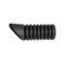 AIR FILTER INTAKE HOSE "PIAGGIO GENUINE PART" 125 VESPA PX -227205