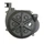 COUVERCLE ALLUMAGE ORIGINE PIAGGIO 50 NRG, ZIP SP/GILERA 50 RUNNER, DNA/APRILIA 50 SR H2O  -827517-