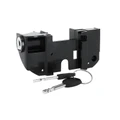 BATTERY LOCK KIT - BOSCH PLUS FOR BATTERY ON CARRIER - BDU2XX - BDU3XX - BDU4XX